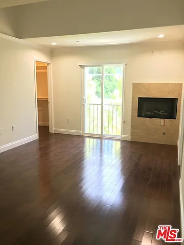 1171 Franklin St #103 — Photo 12