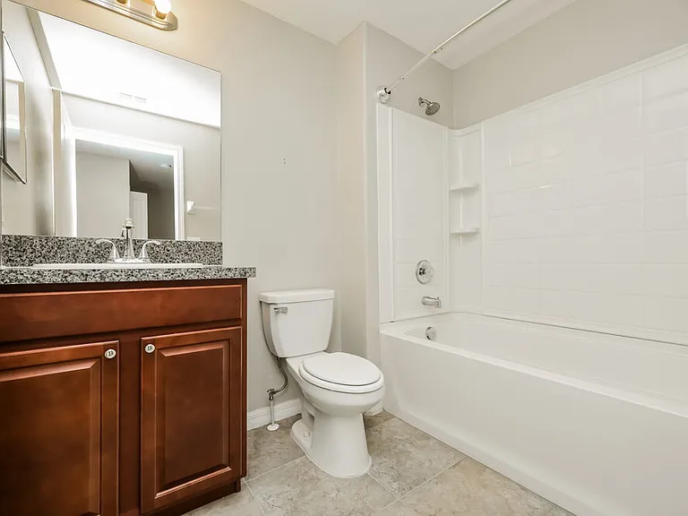 12926 Utopia Gardens Way — Photo 16