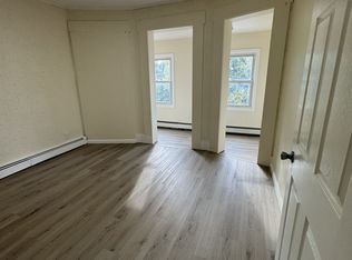 10 Riverside Pl FLOOR 2, Garfield, NJ 07026