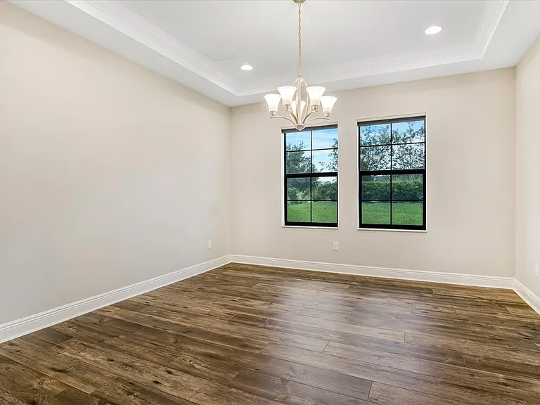 12859 Satin Lily Dr — Photo 8