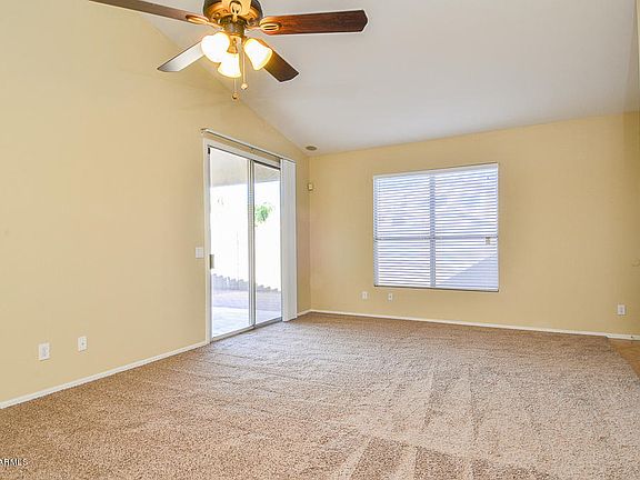 2nd image of 2436 N 125th Dr