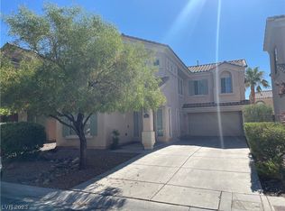 7622 Riva Ridge St, Las Vegas, NV 89149