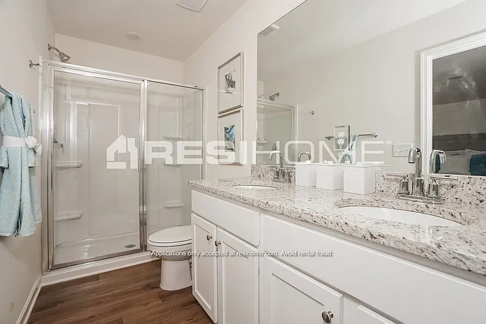 303 Haystack Dr — Photo 13