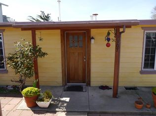 1307 Judson St, Seaside, CA