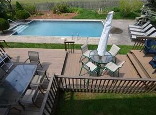 7 Jovere Dr, Westerly, RI 02891