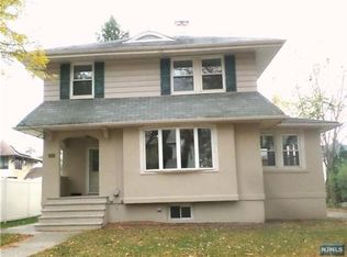 78 Oakwood Ave, Bogota, NJ 07603