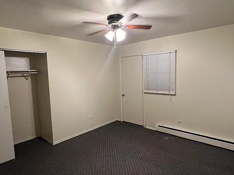 1037 Warner Ave #8 — Photo 6
