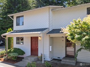 22906 Edmonds Way APT 9, Edmonds, WA 98020