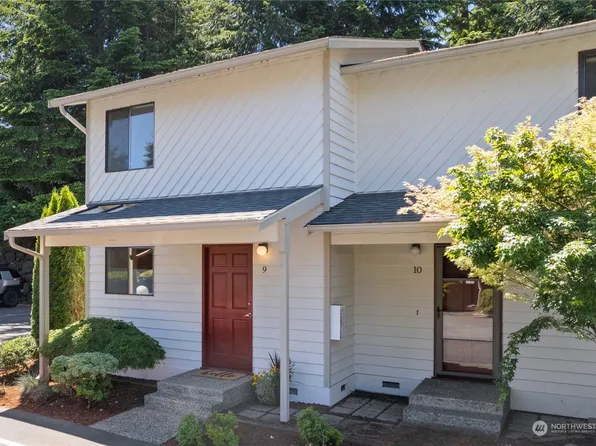 22906 Edmonds Way #9, Edmonds, WA 98020