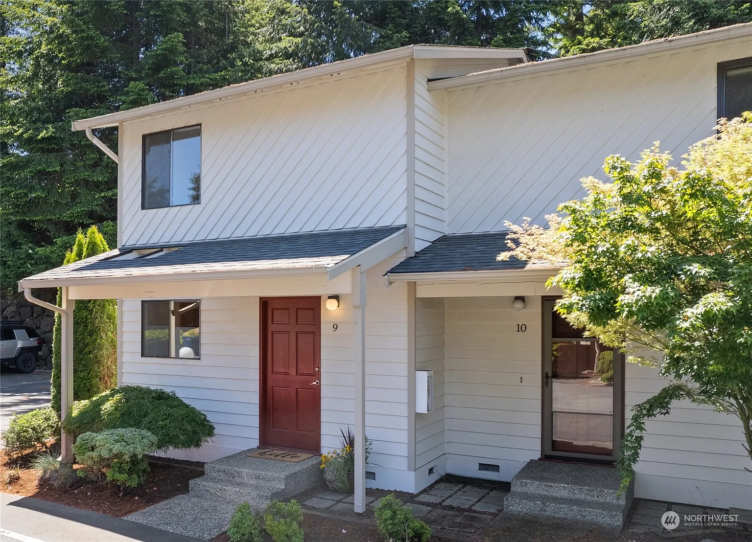22906 Edmonds Way #9 photo 1