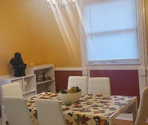 2nd image of 0 Garfield St #2