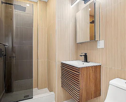 4th image of 6 Avenue B #8