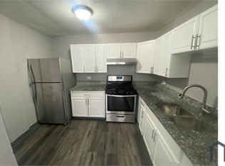 6507 S Lowe Ave, Chicago, IL 60621