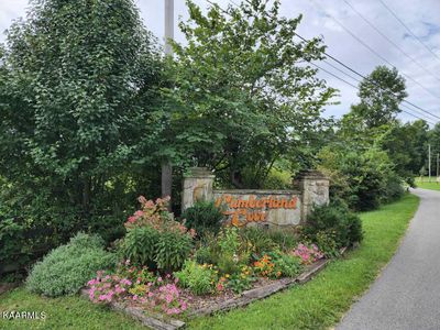 Belmont Dr, Monterey, TN, 38574