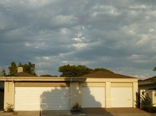 4243 Sandburg Way, Irvine, CA 92612