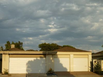 4243 Sandburg Way, Irvine, CA, 92612