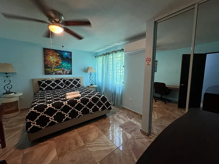 66A Cll — Photo 16