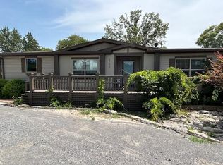 5756 Benders Ferry Rd, Mount Juliet, TN 37122