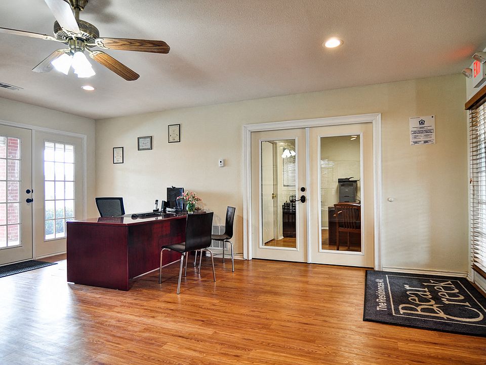 1st image of 5501 Sayle St #270