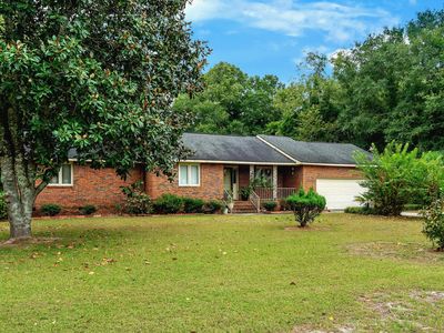 2865 Big Buck Blvd, Bowman, SC, 29018