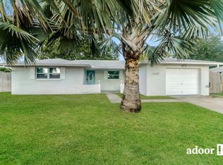 10327 Honeysuckle Ln, Port Richey, FL 34668