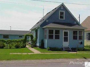 5234 E 4th St, Superior, WI 54880