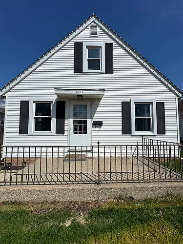 3810 61st St Photo 1