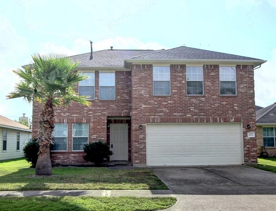 1st image of 6522 Wellington Meadows Dr