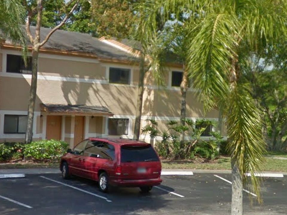 Parking Included with sticker