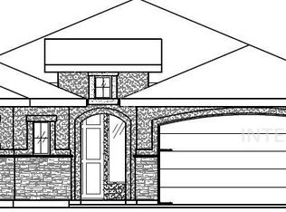 3246 S Artic Fox Ave, Eagle, ID 83616