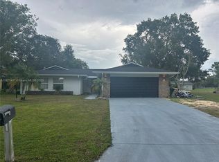 620 Midiron Dr, Poinciana, FL 34759