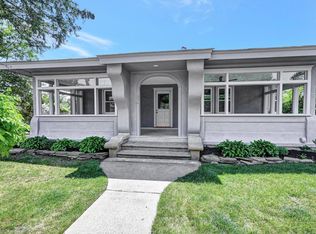 334 Barnegat Blvd #1, Beachwood, NJ 08722