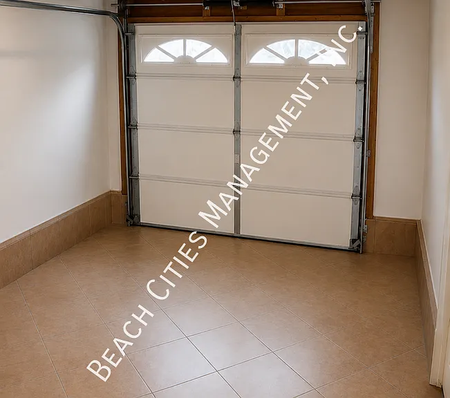 2077 Fidler Ave — Photo 25