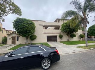 2250 Cedar Ave APT 4, Long Beach, CA 90806