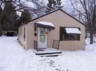 313 S Park Rd, Joliet, IL 60433