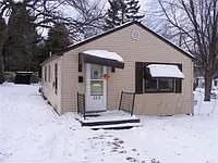 313 S Park Rd photo 1