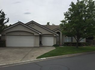 2912 Sierra Mills Ln, Sacramento, CA 95864