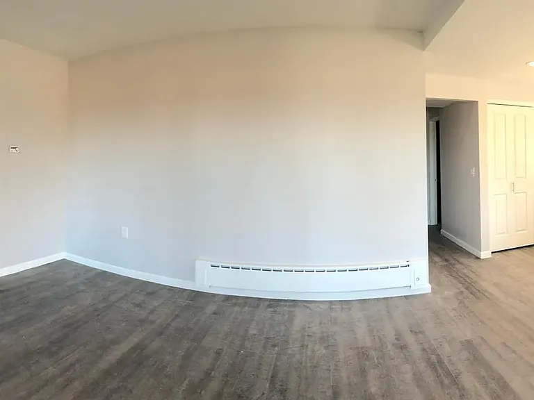 20230 23rd Pl NW — Photo 3