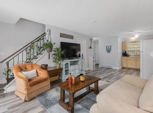 48 Athol St #48, Danielson, CT 06239