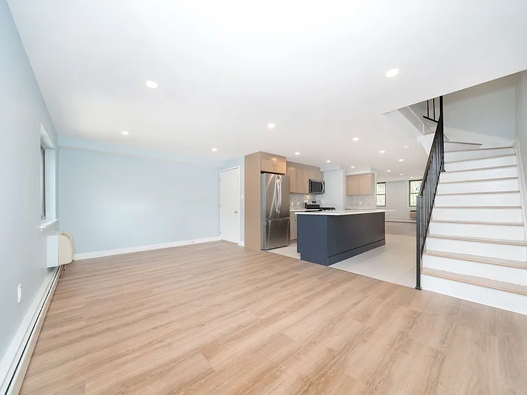 6 E 118th St #2 — Photo 10