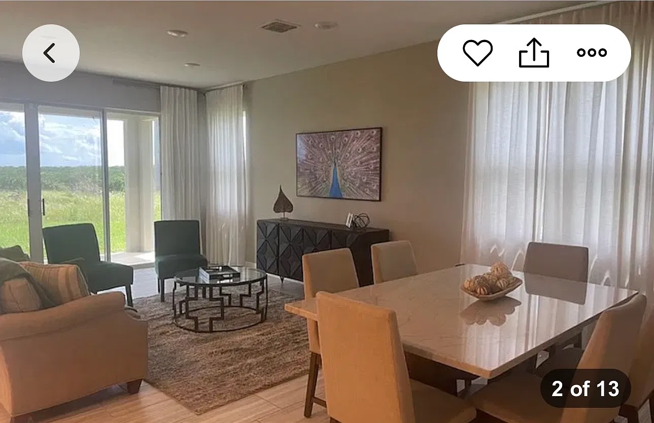 4 bed, 2066 sqft, $2,600 — Photo 2