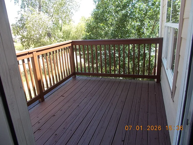 105 Cinnamon Dr #1 — Photo 17