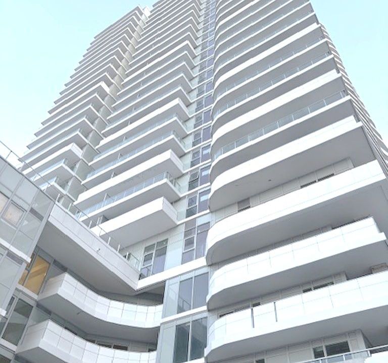 1st image of 1010 Sandy Beach Rd #415