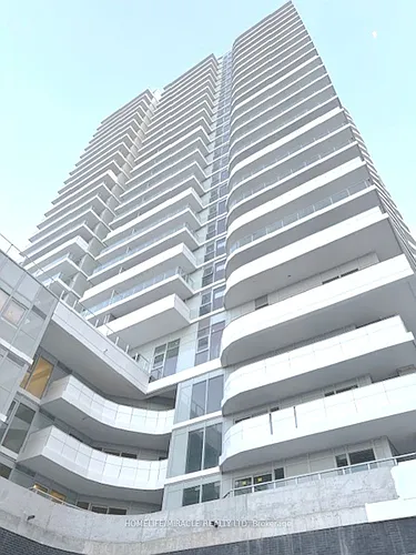 1010 Sandy Beach Rd Photo 1