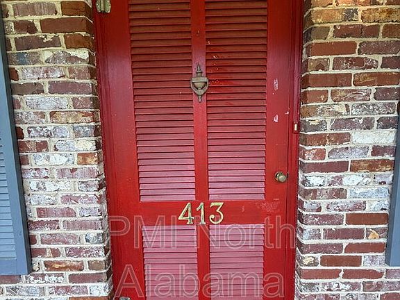 4th image of 413 Harolds Dr NW