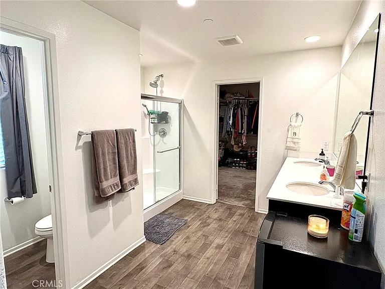 12686 Alveda St — Photo 19