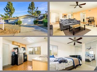 13763 Los Coches Rd E, El Cajon, CA 92021