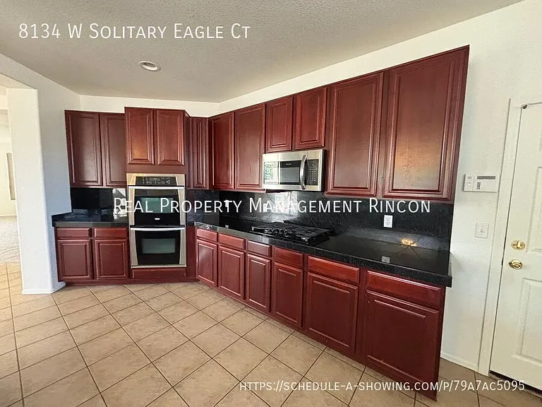 8134 W Solitary Eagle Ct — Photo 9