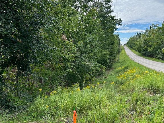 3rd image of Pyke School Rd