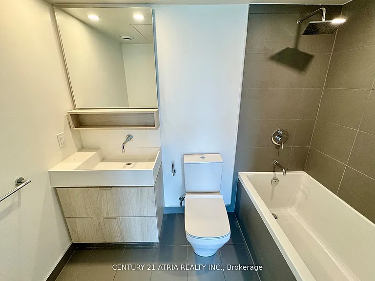 8 Hillsdale Ave E #731 — Photo 11
